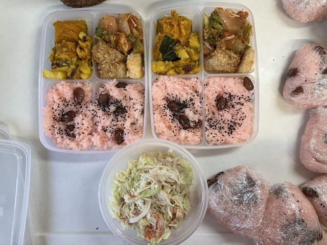 お弁当風.JPG